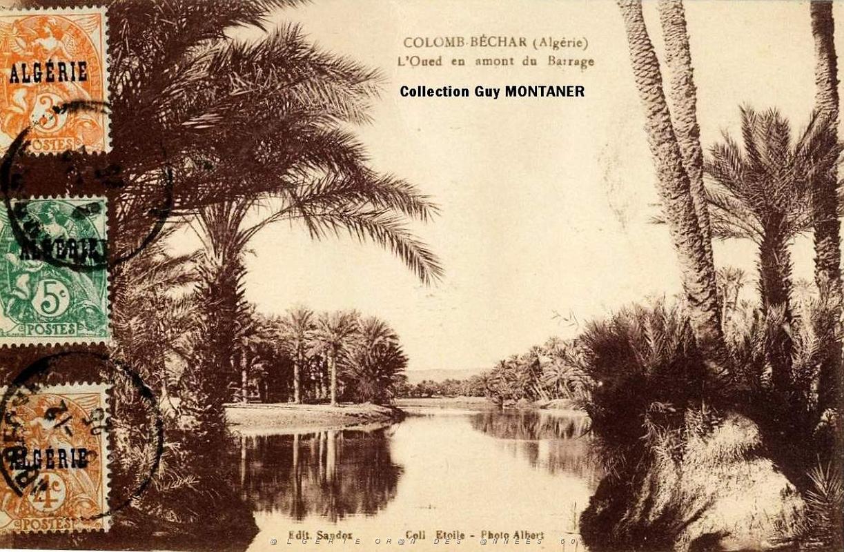 Colomb bechar 011- Collection Montaner_2.jpg